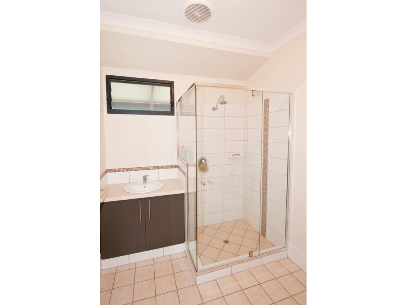 17 Gunian Boulevard, Cable Beach WA 6726