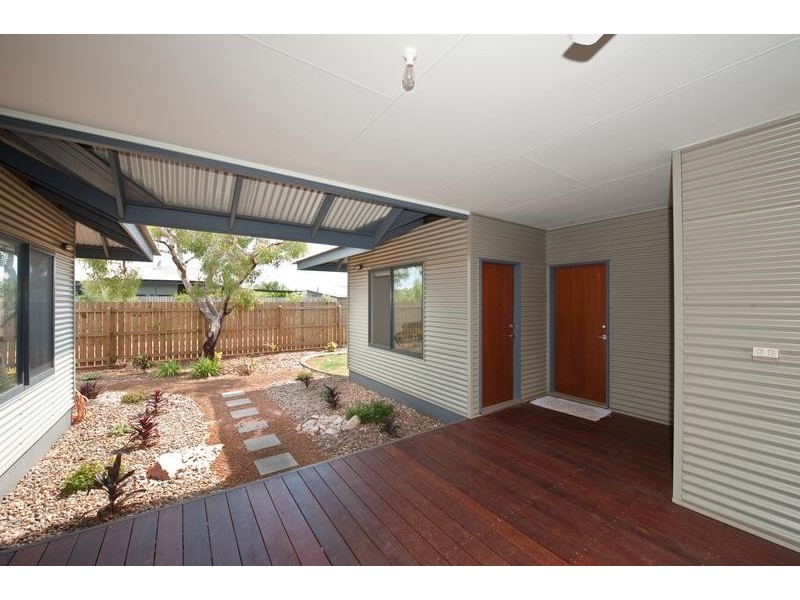 17 Gunian Boulevard, Cable Beach WA 6726