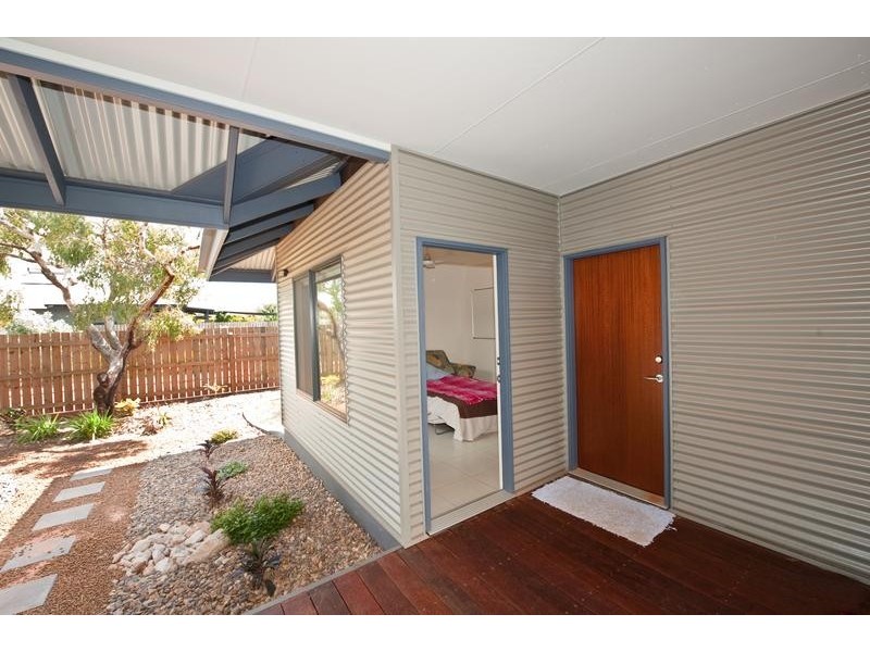 17 Gunian Boulevard, Cable Beach WA 6726