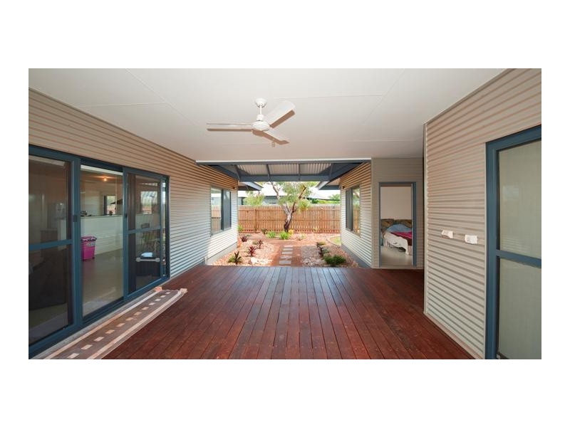 17 Gunian Boulevard, Cable Beach WA 6726