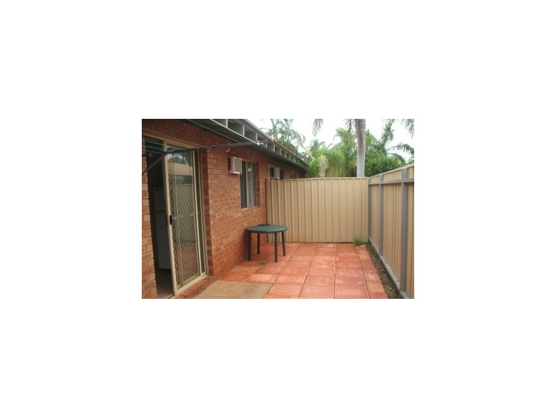 30/1 Charles Road, Cable Beach WA 6726