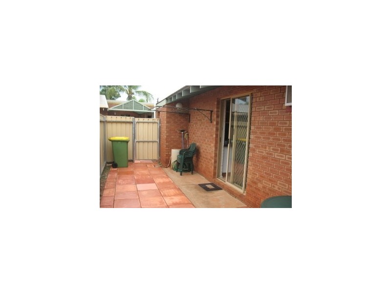 30/1 Charles Road, Cable Beach WA 6726