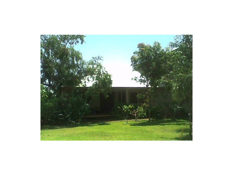 3 Sibosado Street, Cable Beach WA 6726