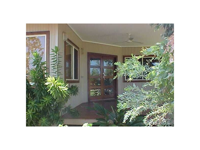 3 Sibosado Street, Cable Beach WA 6726