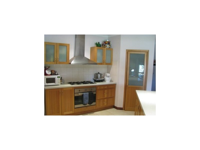 3 Sibosado Street, Cable Beach WA 6726