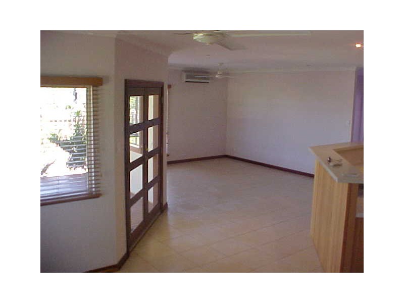 3 Sibosado Street, Cable Beach WA 6726