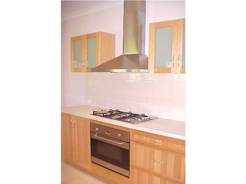 3 Sibosado Street, Cable Beach WA 6726