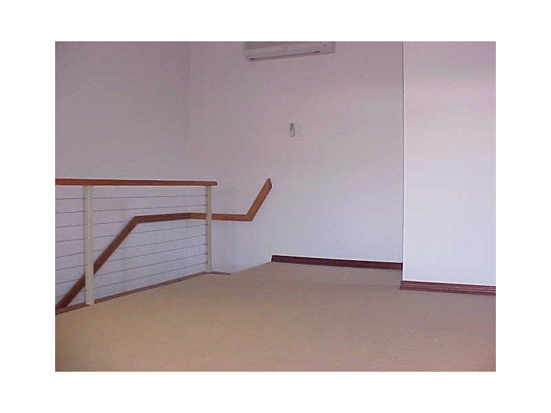 3 Sibosado Street, Cable Beach WA 6726