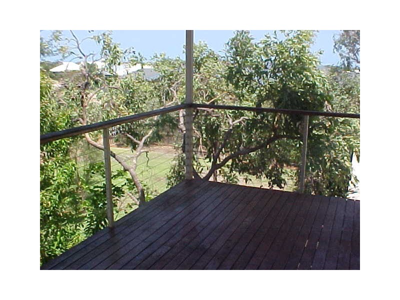 3 Sibosado Street, Cable Beach WA 6726