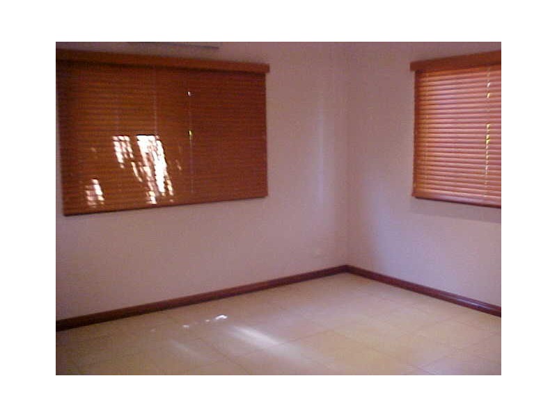 3 Sibosado Street, Cable Beach WA 6726