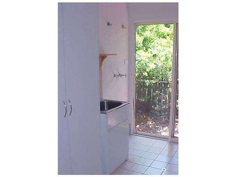 3 Sibosado Street, Cable Beach WA 6726