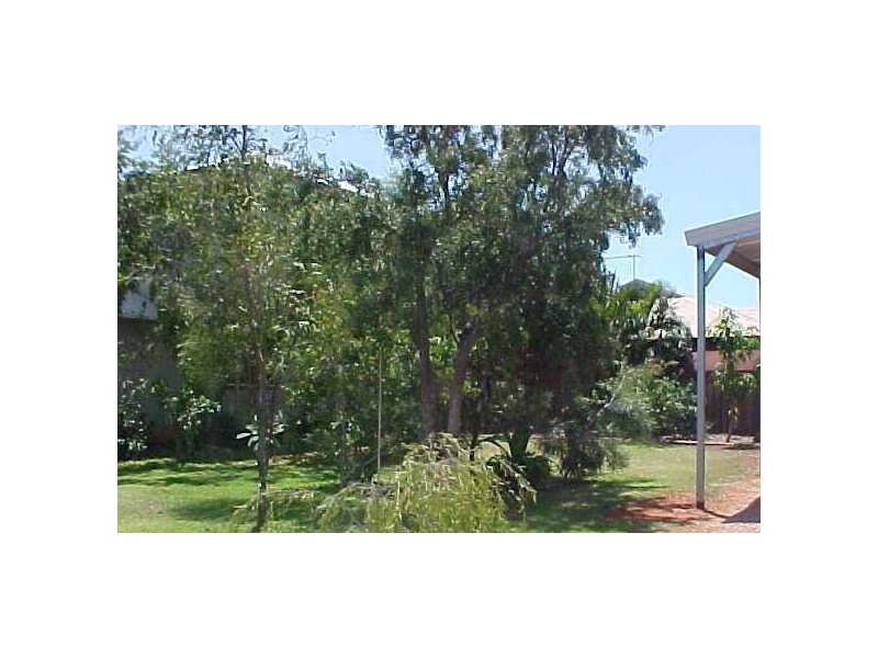 3 Sibosado Street, Cable Beach WA 6726