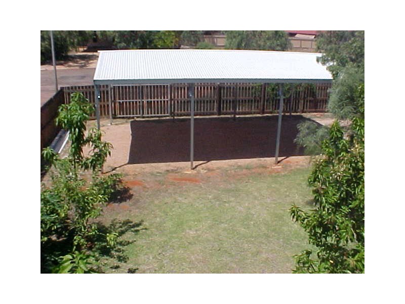 3 Sibosado Street, Cable Beach WA 6726