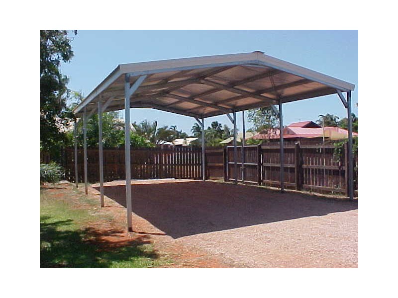 3 Sibosado Street, Cable Beach WA 6726