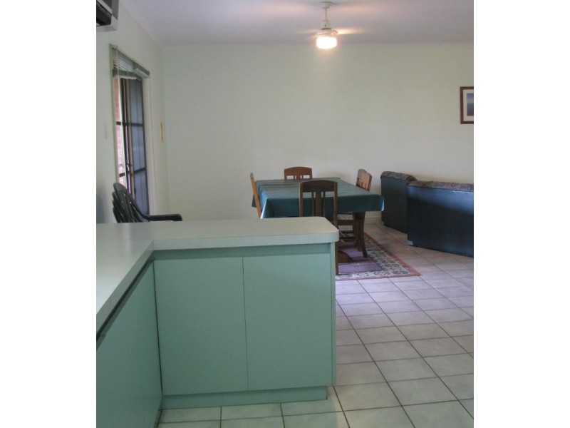 9/1 Saville Street, Broome WA 6725