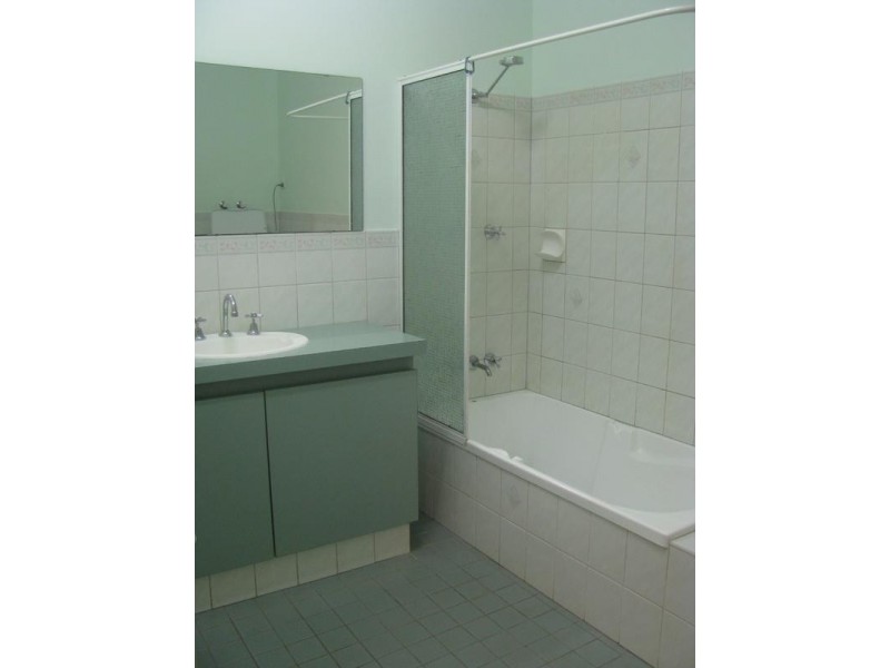 9/1 Saville Street, Broome WA 6725