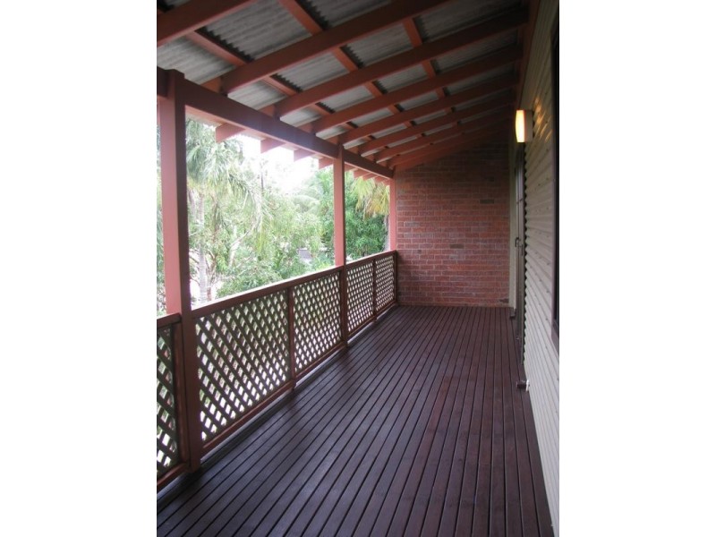 9/1 Saville Street, Broome WA 6725