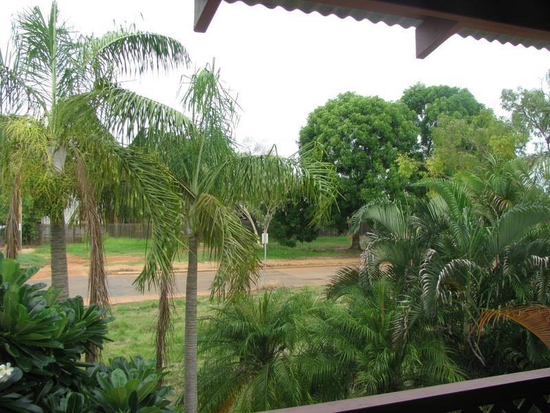 9/1 Saville Street, Broome WA 6725