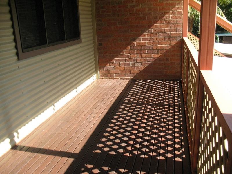 9/1 Saville Street, Broome WA 6725