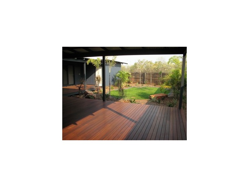 50 Kapang Drive, Cable Beach WA 6726