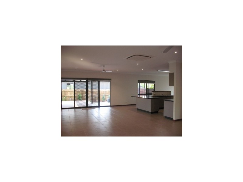 50 Kapang Drive, Cable Beach WA 6726