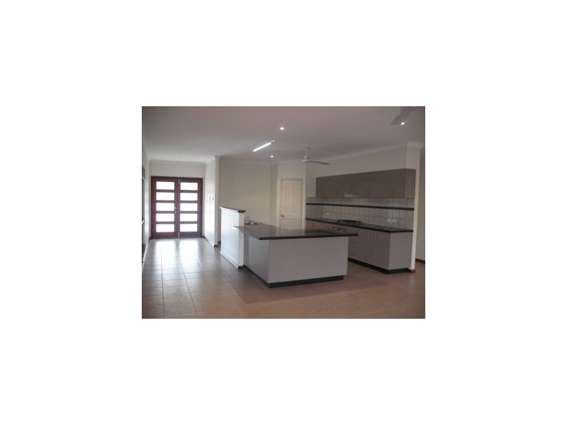 50 Kapang Drive, Cable Beach WA 6726