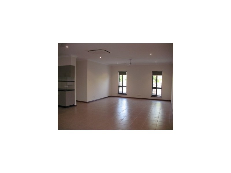 50 Kapang Drive, Cable Beach WA 6726