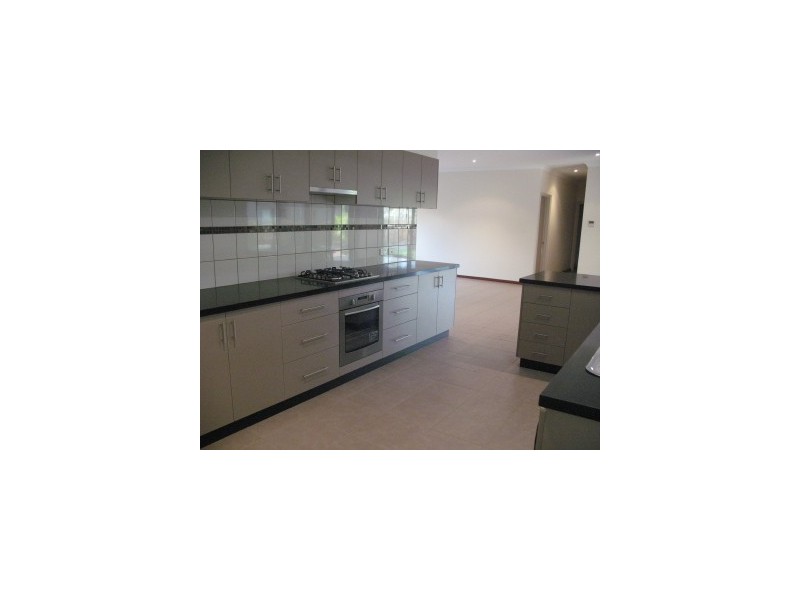 50 Kapang Drive, Cable Beach WA 6726