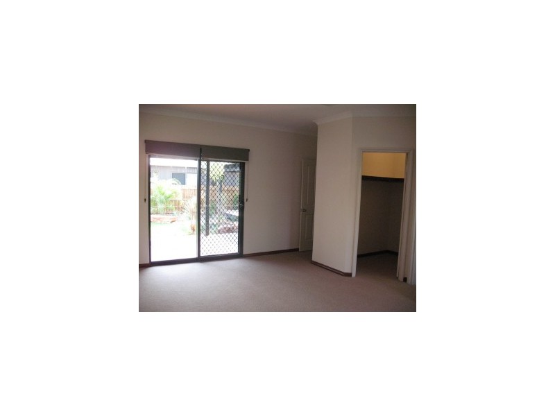 50 Kapang Drive, Cable Beach WA 6726