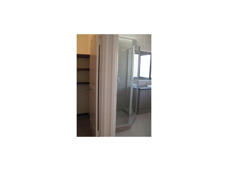 50 Kapang Drive, Cable Beach WA 6726