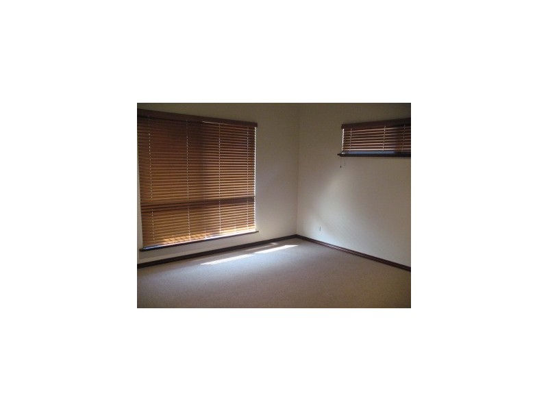 50 Kapang Drive, Cable Beach WA 6726