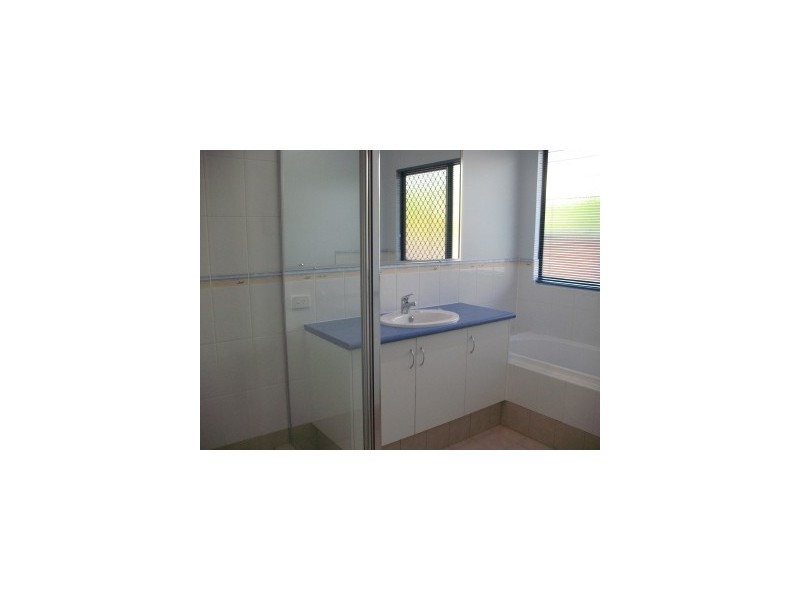 50 Kapang Drive, Cable Beach WA 6726