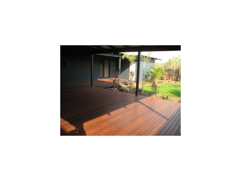 50 Kapang Drive, Cable Beach WA 6726