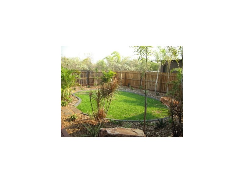 50 Kapang Drive, Cable Beach WA 6726