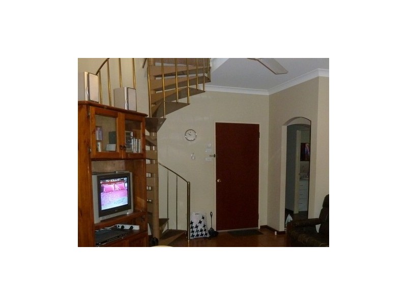 5/97 Herbert Street, Broome WA 6725