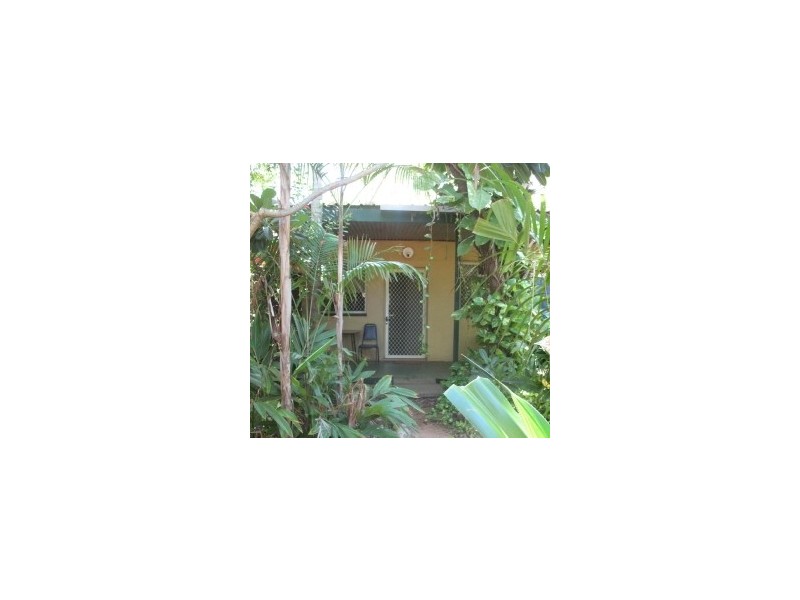 3/13 Stewart Street, Broome WA 6725