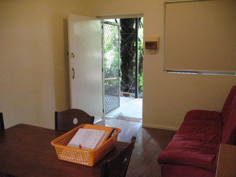 3/13 Stewart Street, Broome WA 6725