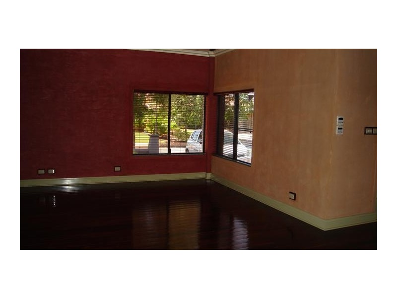 10 Godwit Crescent, Djugun WA 6725