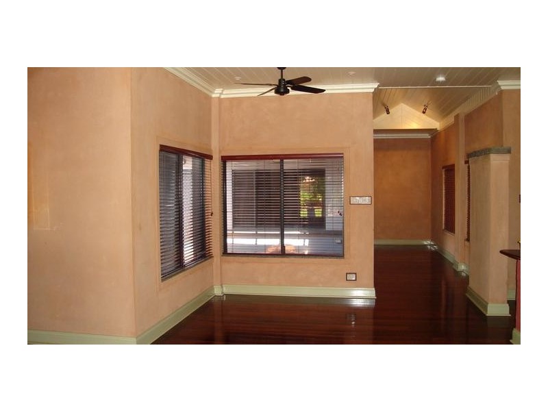 10 Godwit Crescent, Djugun WA 6725