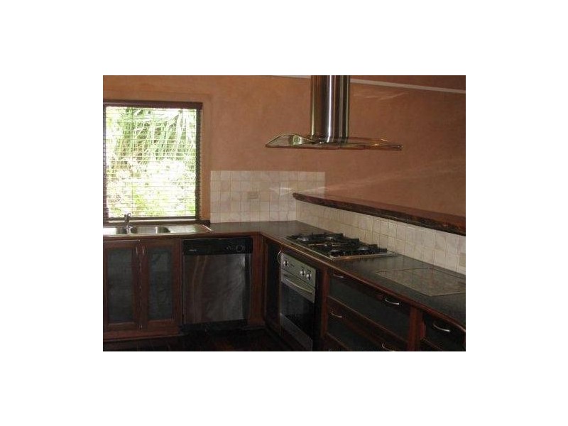 10 Godwit Crescent, Djugun WA 6725