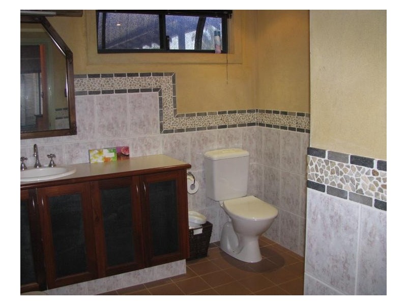 10 Godwit Crescent, Djugun WA 6725