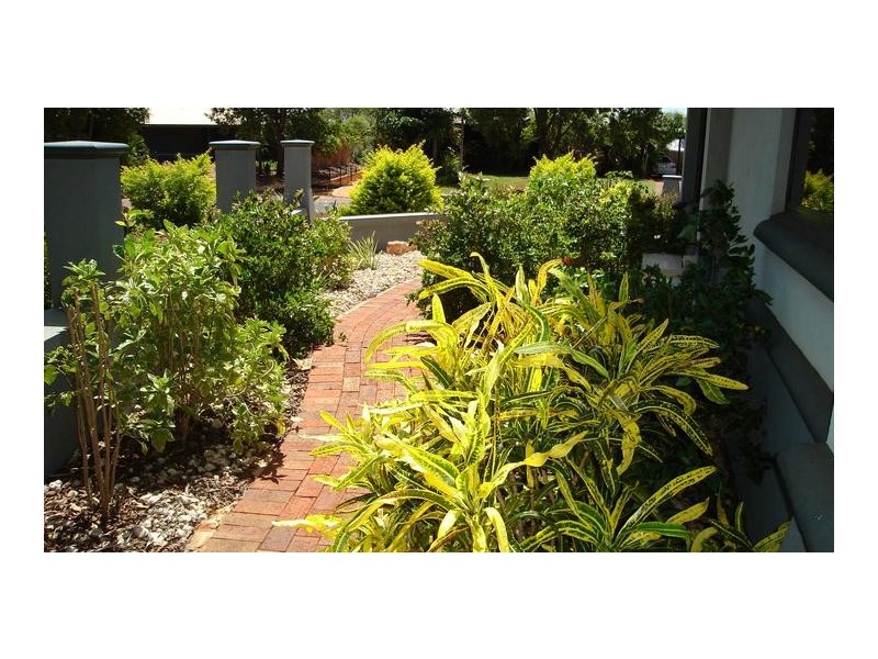 10 Godwit Crescent, Djugun WA 6725