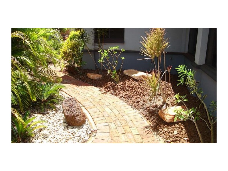 10 Godwit Crescent, Djugun WA 6725