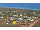 Lot 447, 21 Delaware Road, Cable Beach WA 6726