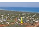 Lot 447, 21 Delaware Road, Cable Beach WA 6726