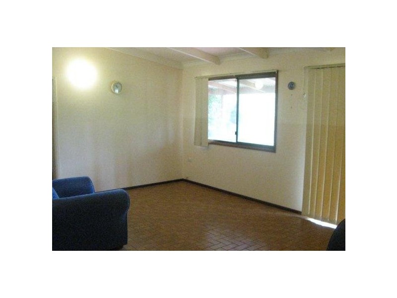 1 Miller Way, Broome WA 6725