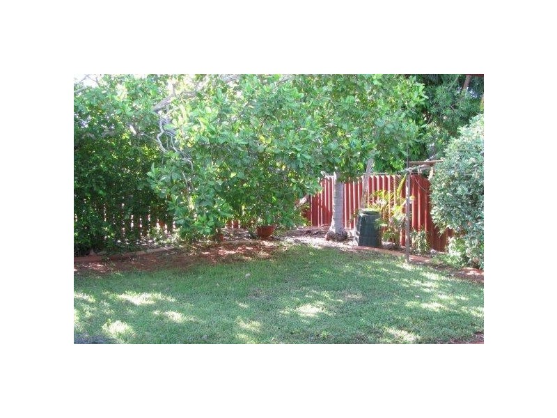 1 Miller Way, Broome WA 6725