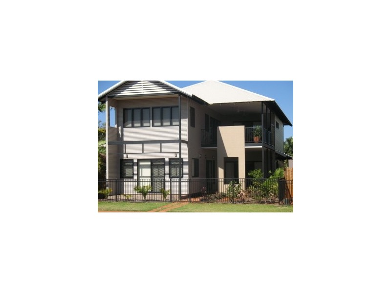 2/96B Sanderling Drive, Djugun WA 6725