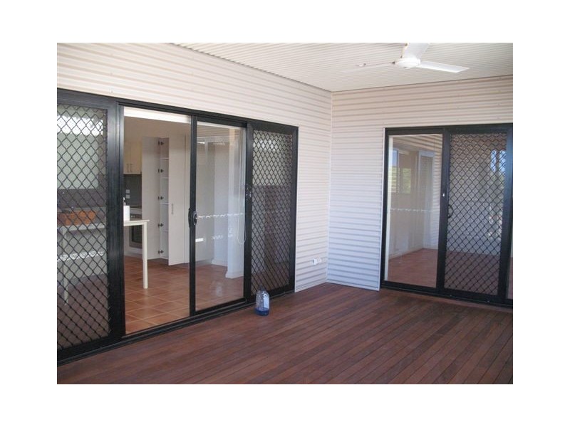 2/96B Sanderling Drive, Djugun WA 6725