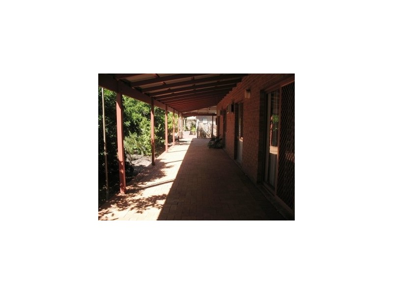 12 De Marchi Road, Cable Beach WA 6726